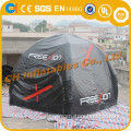 Factory price inflatable tent , inflatable dome tent, inflatable advertising tent for sale